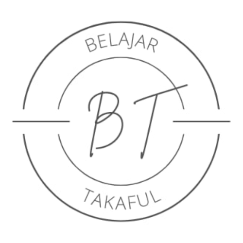 Belajar Takaful - Bank Soalan & Portal Peperiksaan TBE