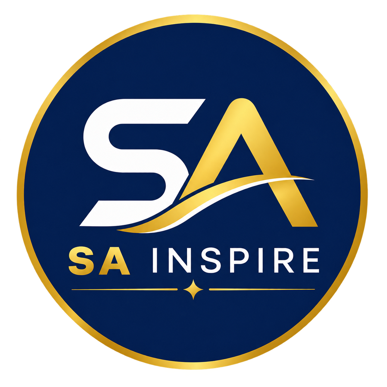 SA Inspire